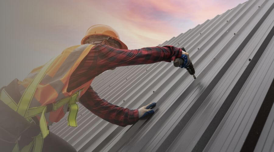 Local Chimney Repair in Howard City, MI